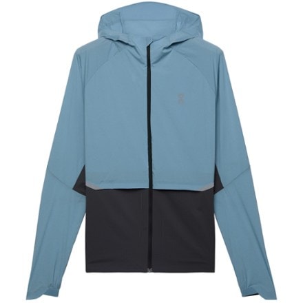 On Core Jacket - Women's 0