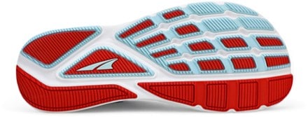 Altra Escalante 3 Road-Running Shoes - Men's 3