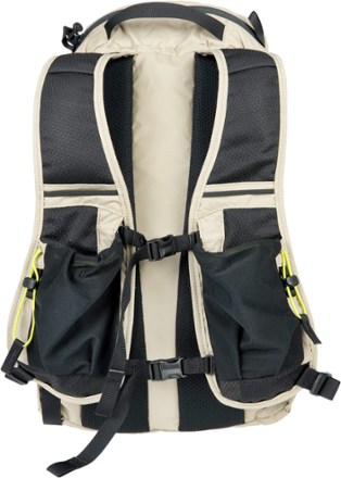 MYSTERY RANCH Gallagator 20 Pack 2