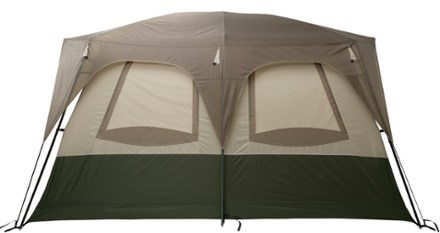 db1e18f9-0c38-40b5-a8ed-