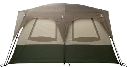ALPS Mountaineering Wildwood 2-Room Tent 1