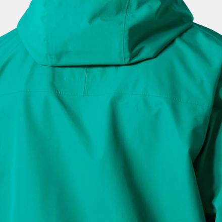 Helly Hansen Emiko Shell Jacket - Men's 5
