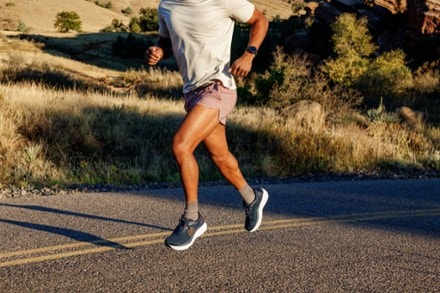 Location Image for Atmos 2 Road-Running Shoes - Men's