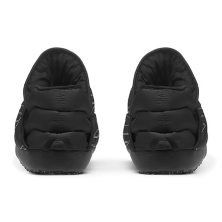 The North Face ThermoBall Traction Booties - Men's 1