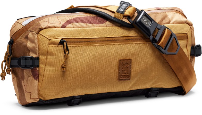 Product Image of color Amber Heatmap