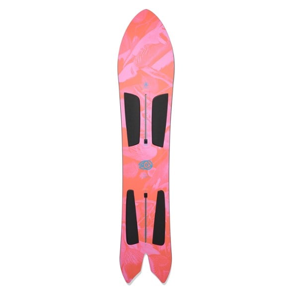 burton channel snowboard Custom X Camber 2025 Shoreline Tahoe snowboard BURTON CUSTOM RESTRICTED, WOODCORE,