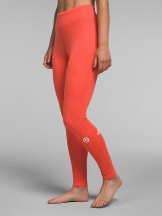 The North Face Summit Pro 120 Base Layer Tights - Women's 3