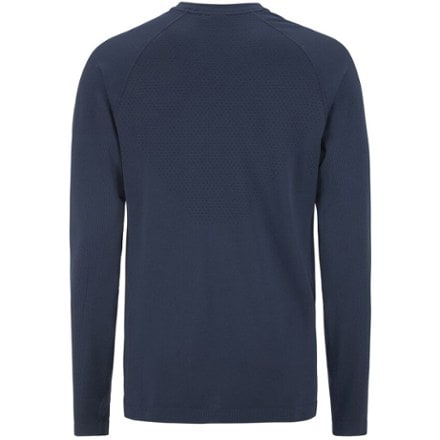 Craft Active Comfort Long-Sleeve 2 Shirt - Men's 1
