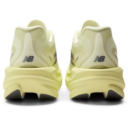 New Balance SuperComp Rebel v1 Road-Running Shoes - Women's 5