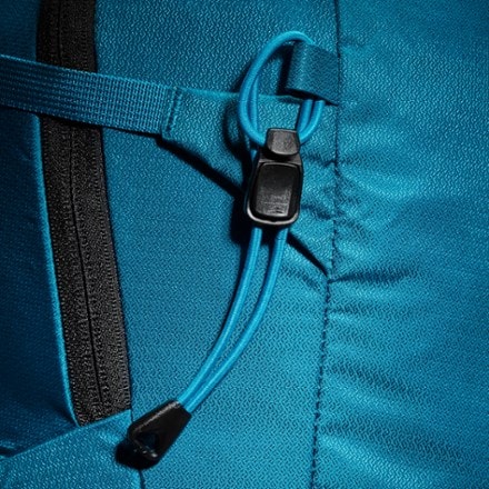 Mammut Lithium 20 Pack - Men's 5