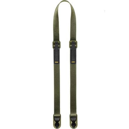 Peak Design Camera Leash 0