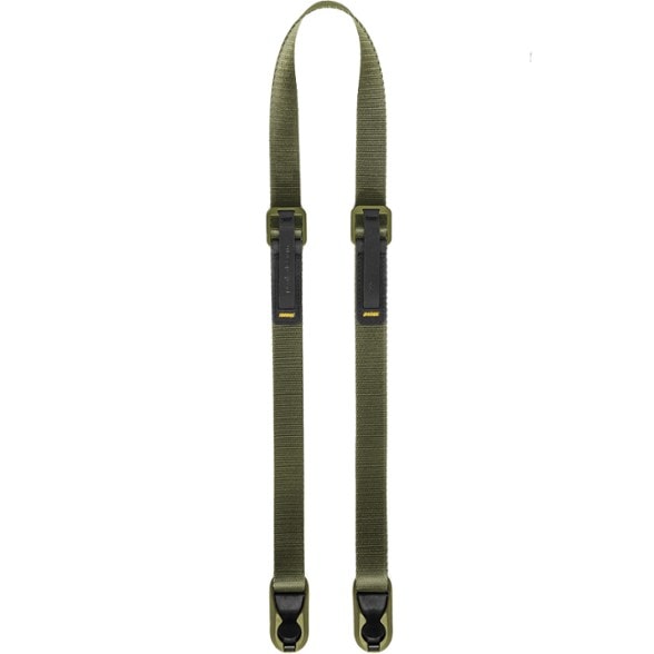 Product Image of color Kelp