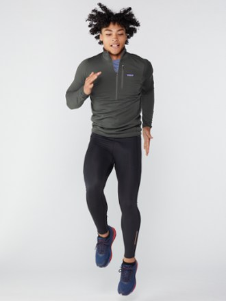 Patagonia R1 Pullover - Men's 3