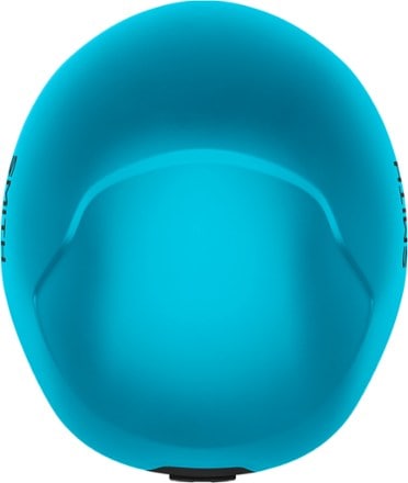 Smith Icon Mips Snow Helmet 1