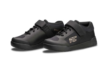 RIDE CONCEPTS Traverse Mountain Bike Shoes - Women's 1