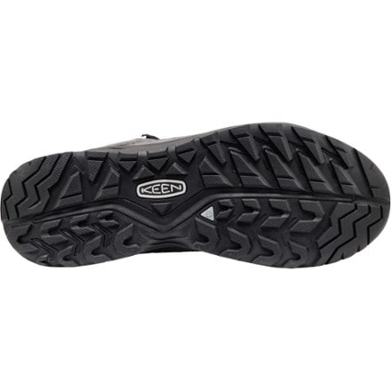 KEEN Hightrail Polar Hiking Boots - Men's 7