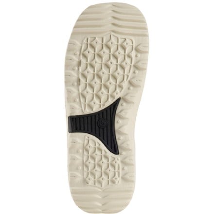 Burton Mint BOA Snowboard Boots - Women's - 2024/2025 3