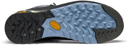Asolo Eldo Mid LTH GV Approach Boots - Women's 6