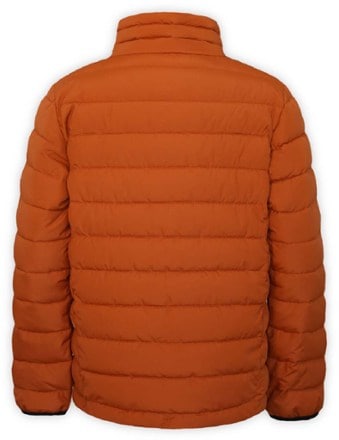 Boulder Gear Youth Voyage Insulated Puffy Jacket - Kids' 1