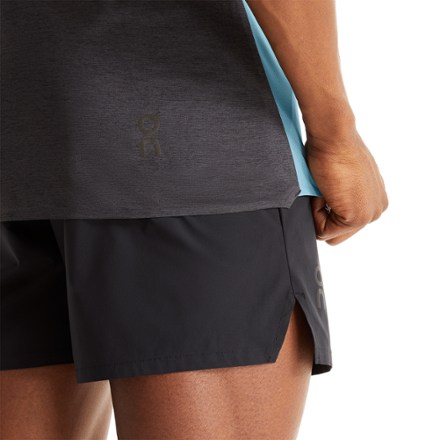 On Tank-T Running Shirt - Men's 6