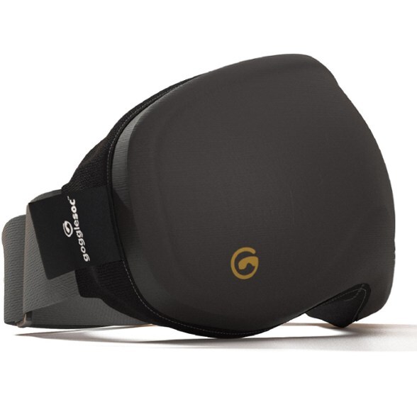 Detail Image of color Black Pro
