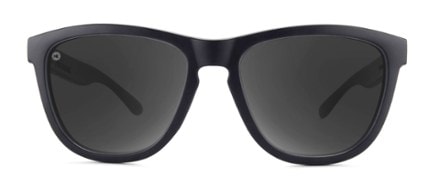 Knockaround Premiums Sport Polarized Sunglasses 1