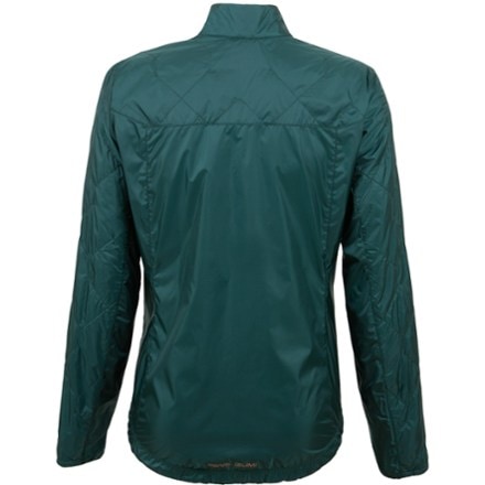 PEARL iZUMi Expedition Alpha Cycling Jacket - Women's 4