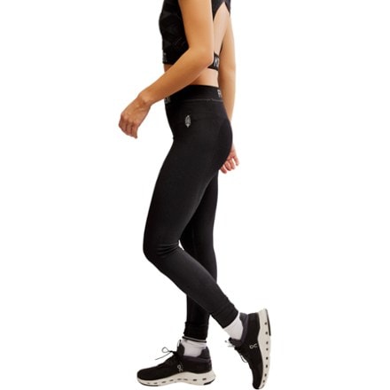 FP Movement Long Haul Leggings - Women's 2