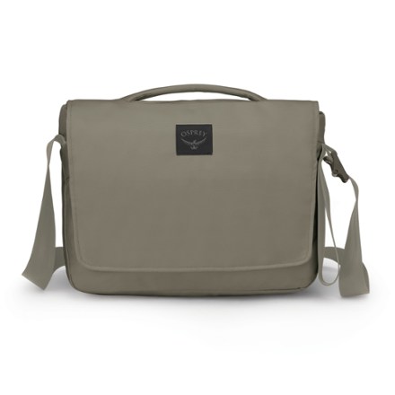 Messenger Bags: Waterproof & Travel Courier Bags | REI Co-op Messenger Bags: Waterproof & Travel Courier Bags | REI Co-op