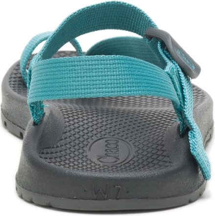 Chaco Bodhi Sandals - Women's 3