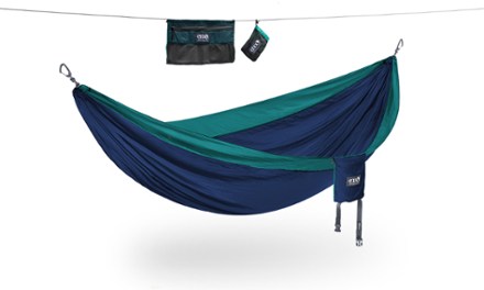 ENO Talon Hammock Organizer 4