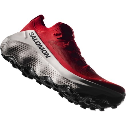 Salomon S/LAB Ultra Glide 2 Trail-Running Shoes 4