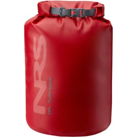 NRS Tuff Sack 15 L 0