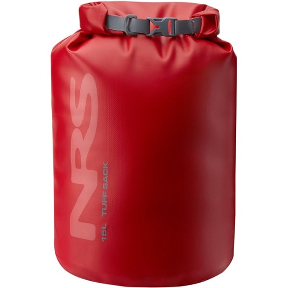 Product Image of color Red