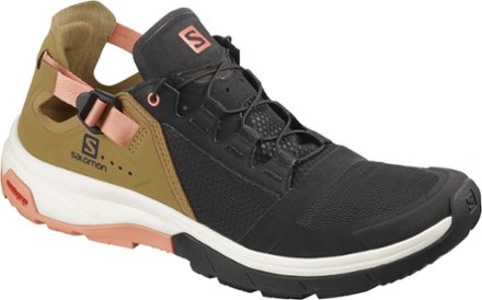 rei water hiking shoes