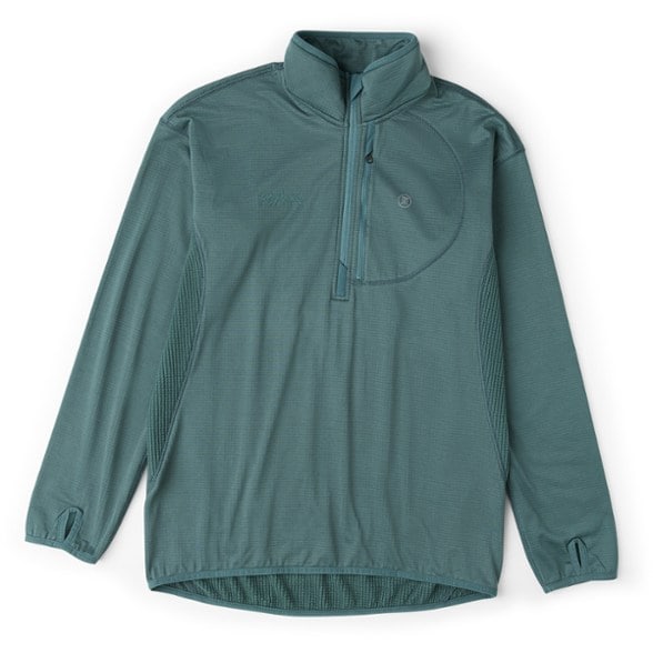 Product Image of color Dusty Turquoise
