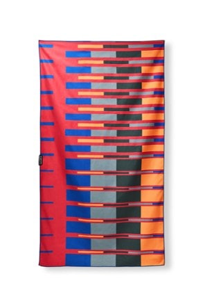 Nomadix Ultralight Towel 0