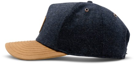 melin Thermal Odyssey Scout Hat 3