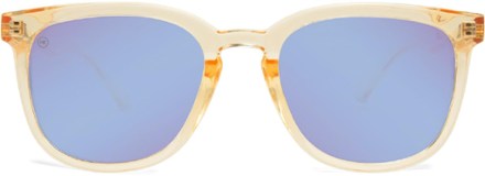 Knockaround Paso Robles Polarized Sunglasses 2