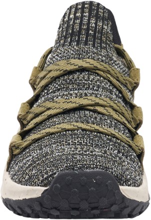 HOLO Footwear Maverick Shoes - Women's 4