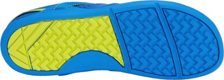 Xero Shoes Prio Neo Shoes - Women's 7