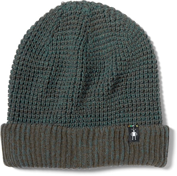 Product Image of color Prussian Blue/Military Olive