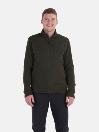 Marmot Drop Line Jacket - Men's 0