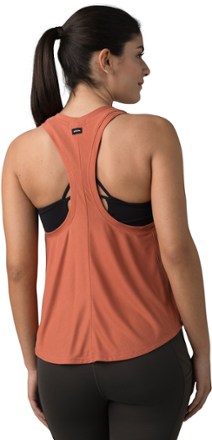 prAna Lucite Tank Top - Women's 2