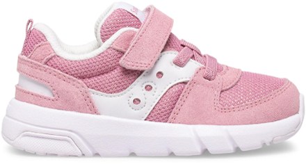 Saucony Jazz LITE 2.0 Shoes - Toddlers'/Kids 0