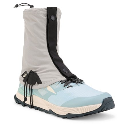 REI Co-op Flash Gaiters 6