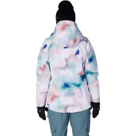 686 Hydra Thermagraph Insulated Jacket - Women's 2