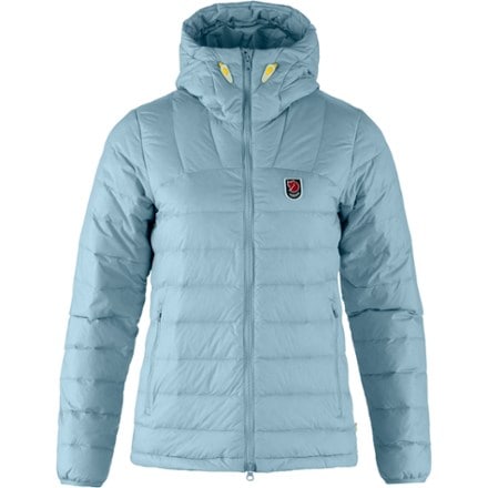 Fjallraven Expedition Pack Down Hoodie - Women's 0