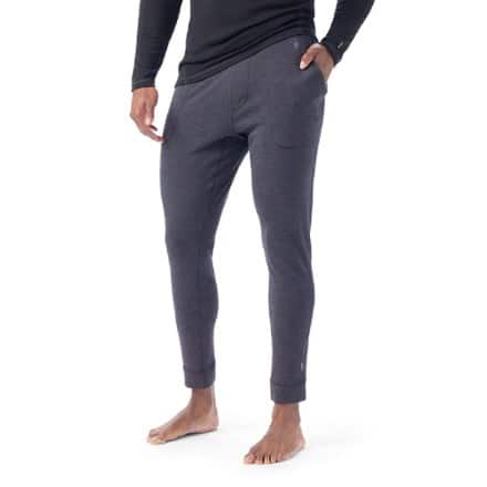 Smartwool Thermal Merino Joggers 1