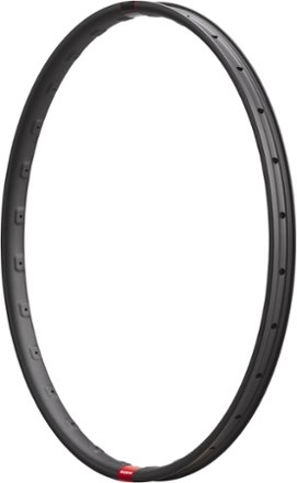 Reserve Wheels Reserve 22 GR 700c Rim 0